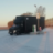 Алмаз Янтыков