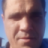 Руслан Назипов