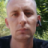 Александр Овсянников
