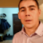 Вадим Мухлисов