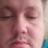 Сергей Прытков