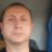Артур Едигаров
