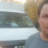 Андрей  Никоноров
