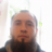 Астемир Альботов