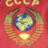 Олег Зарубин
