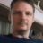 Денис  Колотовичев