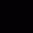 Роял Байрамов