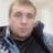 Вадим Безгусков
