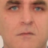 Ильяс Магомедов