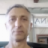 Юрий Зорченко