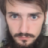 Сергей Володин