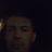 Андрей Потапов