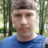 Андрей Шефер