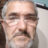 Василий Василенко