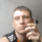 Сергей Попов