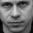 Сергей  Исаёнков