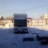 Романи Элизбарашвили