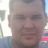 Виталий Толстой