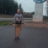 Павел Ожерельев