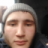 Вадим Бахтиев