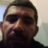 Ануар Джемакулов