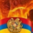 Николай Авагян