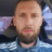 ИГОРЬ  Житинёв