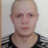 Василий Калинин