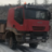 Михаил Рудых
