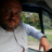 Александр Сыченко