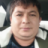Владимир Васильев