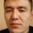 Таалайбек Касмакунов