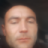 Сергей Бондарев