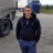 Егоренков Руслан