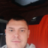 Герман Колпаков