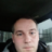 Александр Барвшников