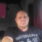 Виктор Власов