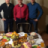 Александр Станкуть