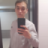 Латухин Владимир