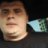 Владимир Сычёв