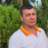 Андрей Сергиенко
