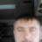 Игорь Гутович