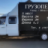 Владимир  Сарак