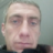 Агадэан Овасапян