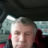 Михаил Азимов
