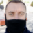 Юрий Бондаренко