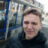 Дмитрий Петров