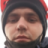 Дмитрий  Матвеев