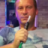 Геннадий Рабышев