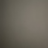 Артур Врублевский